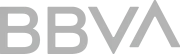 bbva