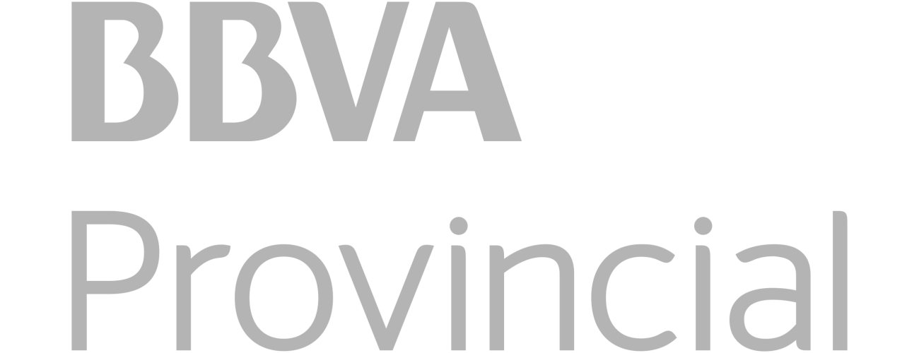 bbva_provincial
