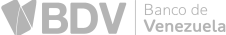 bdv