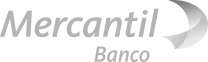 mercantil